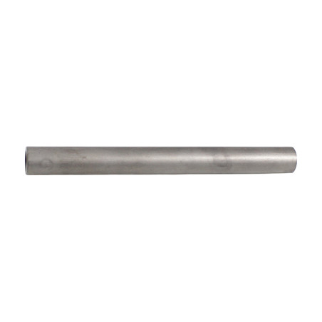 HEADLIGHT BUSHING KYMCO MXU 550 / 700 52103-ALC1-E00
