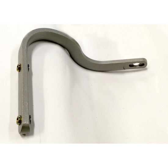 RIGHT HAND STEERING MXU 700