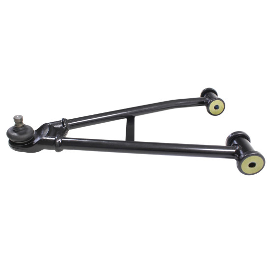 PRIEKINIS APATINIS DEŠINYSIS SŪKURIS KYMCO MXU 700 2013-2018