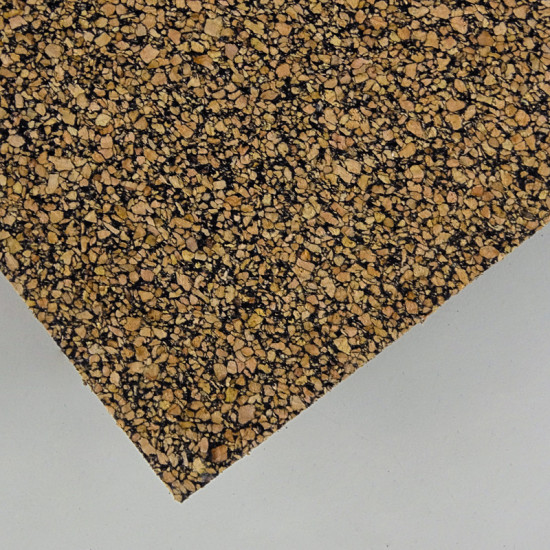 ARTEIN GASKETS gasket material rubber and cork material, gasket sheet 300X450X2.00mm
