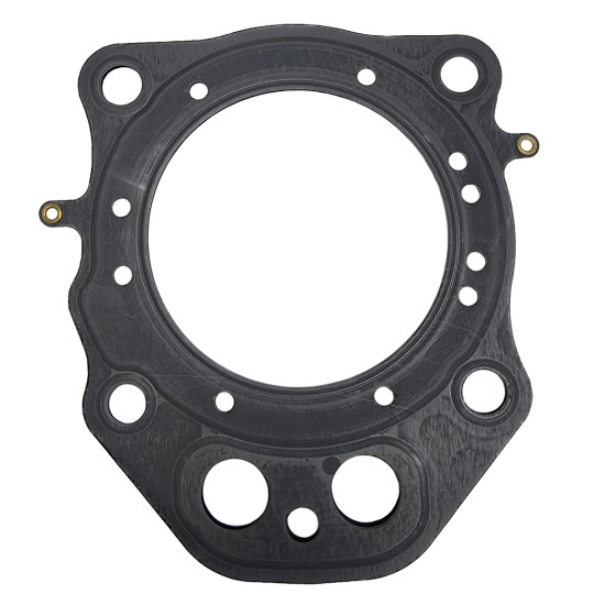 ATHENA head gasket (head) HONDA TRX 420 FA-FE '08-'17