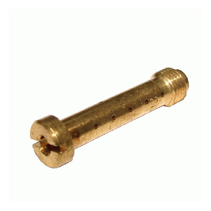 PURKŠTUVAS DELLORTO PHBH EB 268
