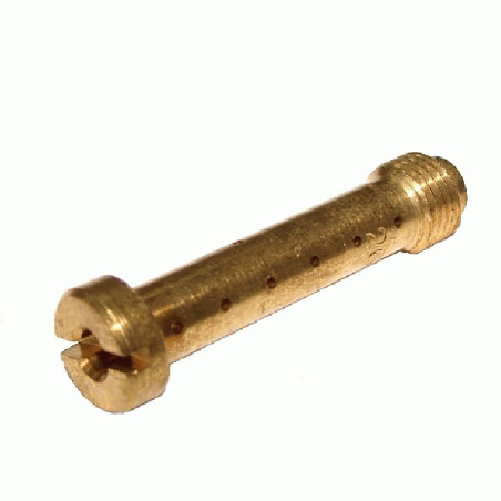 INJECTOR DELLORTO PHBH EB 268