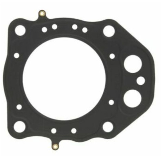 ATHENA head gasket (heads) HONDA TRX420 FOURTRAX '09-'21