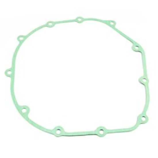ATHENA clutch cover gasket KAWASAKI ZZR1400 '06-'17, GTR1400 '07-'17
