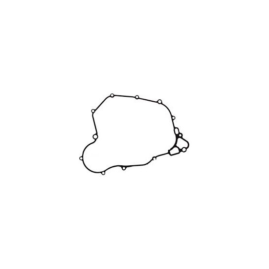 ATHENA clutch cover gasket KTM EXC-F 450 '17-'19 HUSQVARNA FE450'17-'19 FE501 '17-'19(inner)
