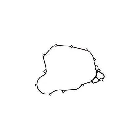 ATHENA clutch cover gasket KTM EXC-F 450 '17-'19 HUSQVARNA FE450'17-'19 FE501 '17-'19(inner)