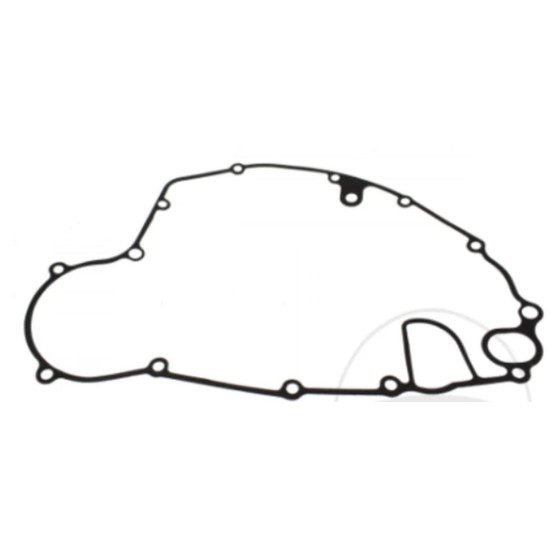ATHENA clutch cover gasket SUZUKI RMZ450 05-07 (inner)