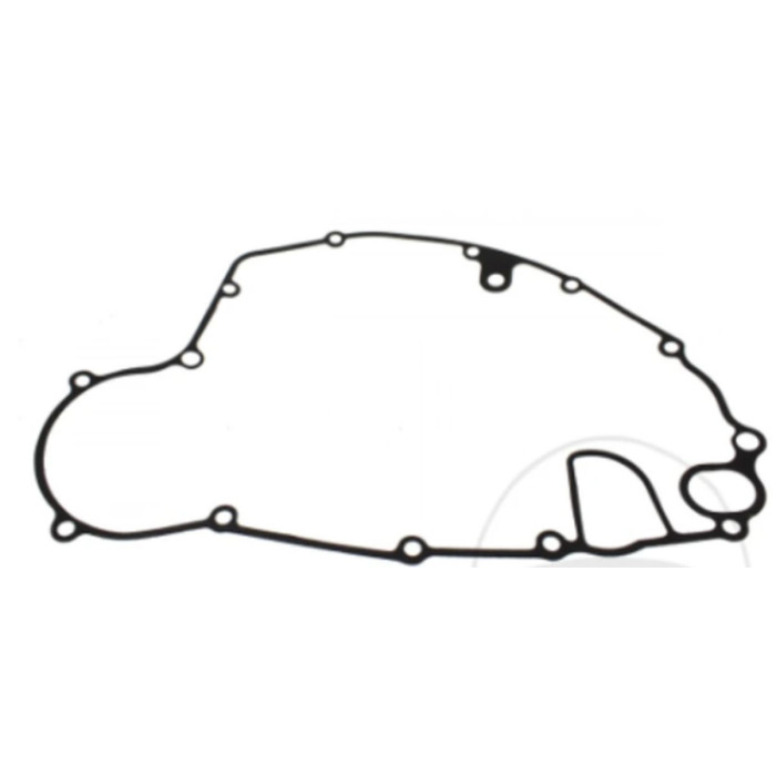 ATHENA clutch cover gasket SUZUKI RMZ450 05-07 (inner)