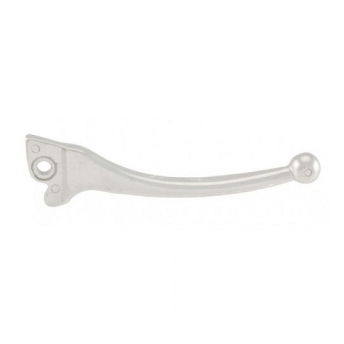 BRAKE LEVER VESPA PX BRAKE DISC 494804