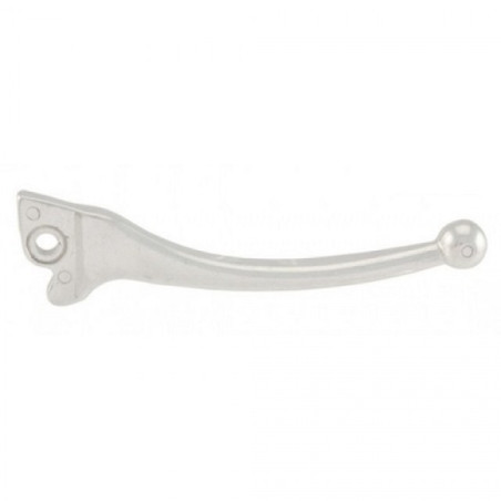 STABDŽIŲ SVIRTIS VESPA PX STABDŽIŲ DISKAS 494804