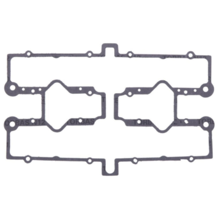 ATHENA valve cover gasket SUZUKI GSX 750 E,S,L '80-'84, GSX 1100 E,S,L '80-'84