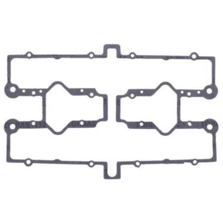 ATHENA valve cover gasket SUZUKI GSX 750 E,S,L '80-'84, GSX 1100 E,S,L '80-'84