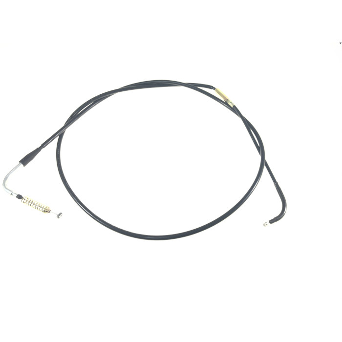 PARKING BRAKE CABLE KYMCO MXU 700