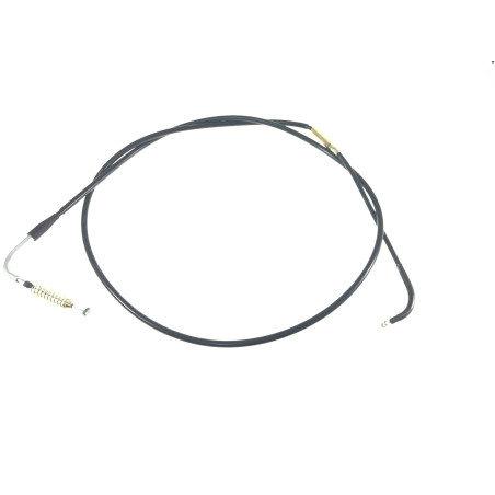 PARKING BRAKE CABLE KYMCO MXU 700