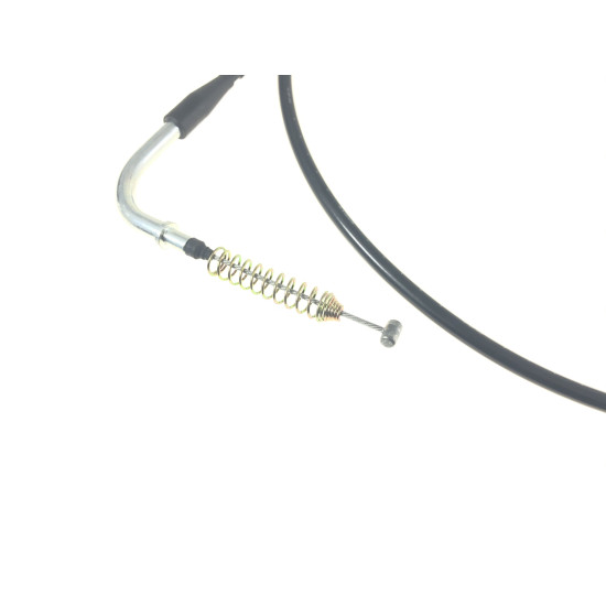 PARKING BRAKE CABLE KYMCO MXU 700