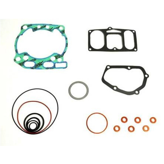 JR SALE TOP-END INTERIM SUZUKI RM 250 '96 -'98 (810580)