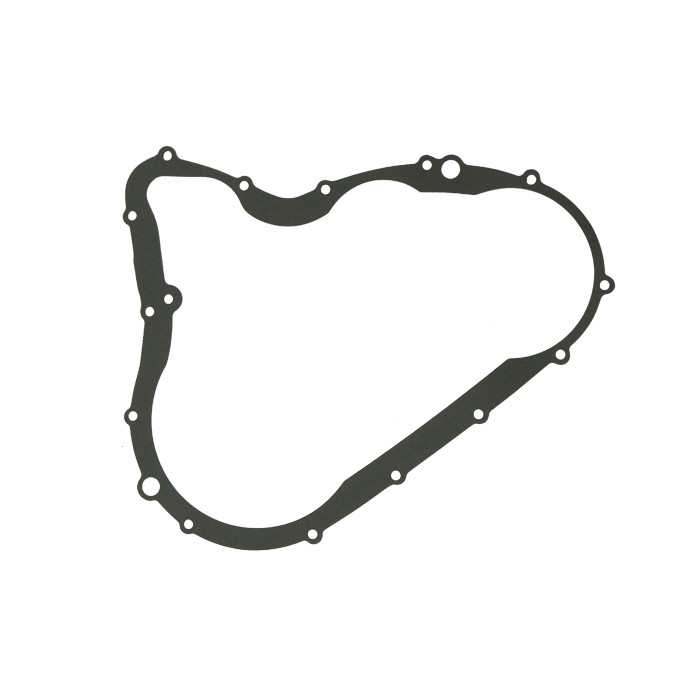 NAMURA gearbox cover gasket SUZUKI LTF 500F QUADRUNNER '98-02, VINSON '03-04 (11483-44D01,11483-44D00)