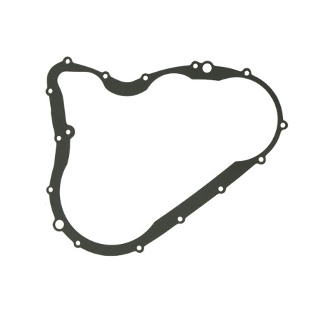 NAMURA tarpinė greičių dėžės dangtelio SUZUKI LTF 500F QUADRUNNER '98-02, VINSON '03-04 (11483-44D01,11483-44D00)