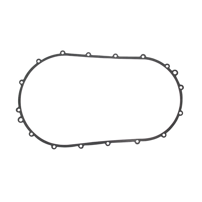 NAMURA clutch cover gasket (CVT) ARCTIC CAT 1000 TRV / MUD PRO / XT / PROWLER / WILDCAT (OEM 0830-137)