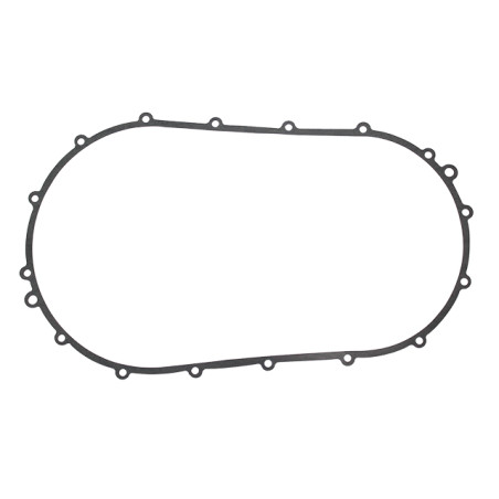 NAMURA sankabos dangtelio tarpinė (CVT) ARCTIC CAT 1000 TRV / MUD PRO / XT / PROWLER / WILDCAT (OEM 0830-137)