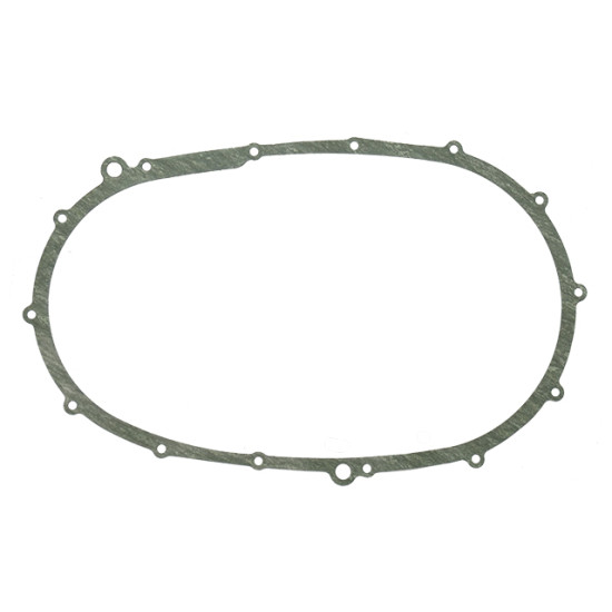NAMURA clutch cover gasket ARCTIC CAT 350/400/450/500, PROWLER 500 (OEM:0830-056)