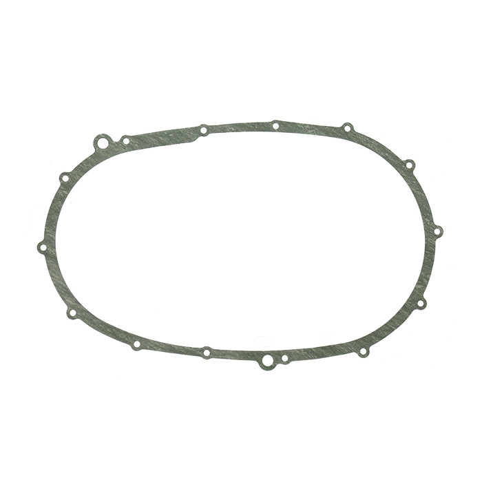 NAMURA clutch cover gasket ARCTIC CAT 350/400/450/500, PROWLER 500 (OEM:0830-056)