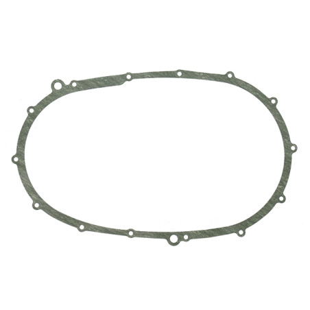 NAMURA clutch cover gasket ARCTIC CAT 350/400/450/500, PROWLER 500 (OEM:0830-056)