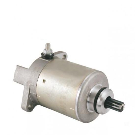 STARTERIS PIAGGIO 125-150-180-200CC 82611R