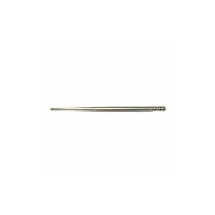 ADATA DELLORTO PHM PHBE PHF PHSB VHSB VHSC K38