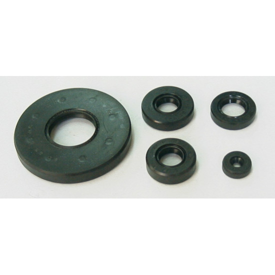 TOURMAX engine gasket set HONDA VT 500C/E '83-'86 (MADE IN JAPAN)