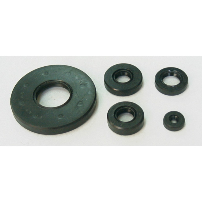 TOURMAX engine gasket set HONDA VT 500C/E '83-'86 (MADE IN JAPAN)