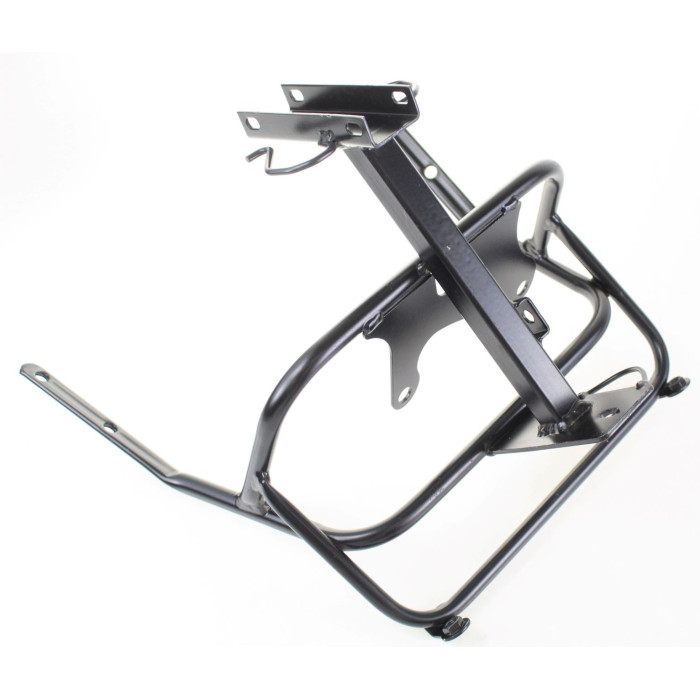 FRONT COVER FRAME RS2 927796 0 / 000.980.7021