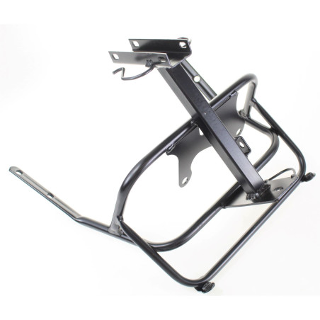 PRIEKINIO APKAPOTO RĖMAS RS2 927796 0 / 000.980.7021