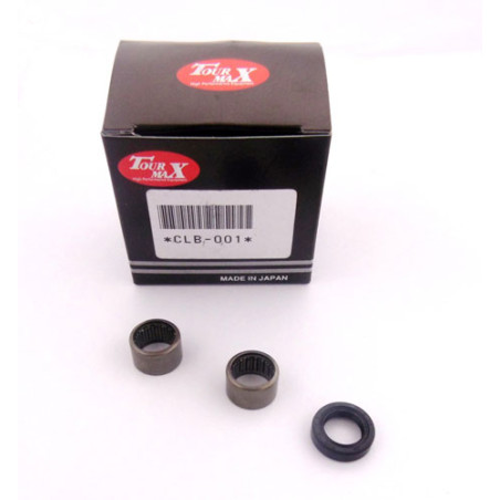 TOURMAX Clutch Cylinder Repair Kit Honda CBR 600RR, VT 600/750, XL 600/650 TransalP, NTV 650, XRV 750 (MAD
