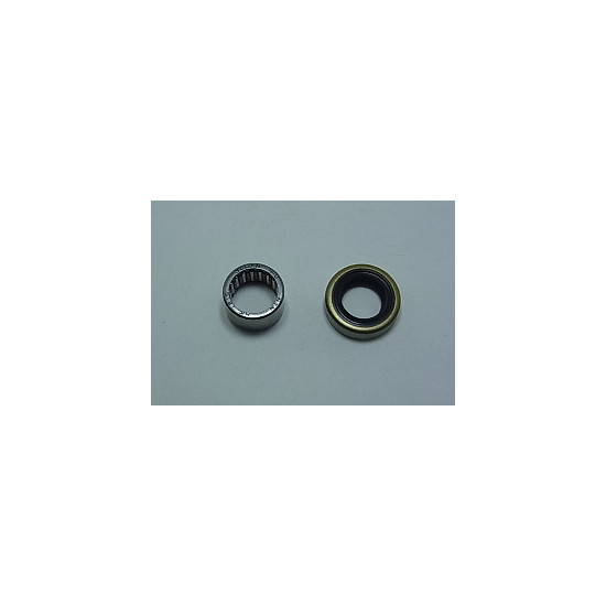 TOURMAX clutch slave cylinder repair kit KAWASAKI KLR 600/650 '87-'07 (MADE IN JAPAN)