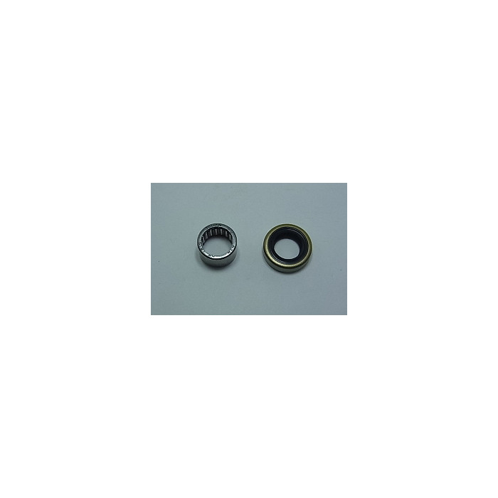 TOURMAX clutch slave cylinder repair kit KAWASAKI KLR 600/650 '87-'07 (MADE IN JAPAN)