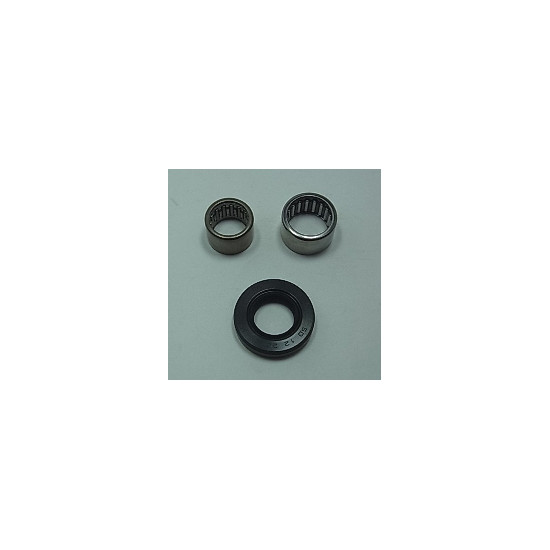 TOURMAX clutch slave cylinder repair kit YAMAHA TDM 900 '02-'10, FZS 1000 FAZER '01-'05 (MADE IN JAPAN)