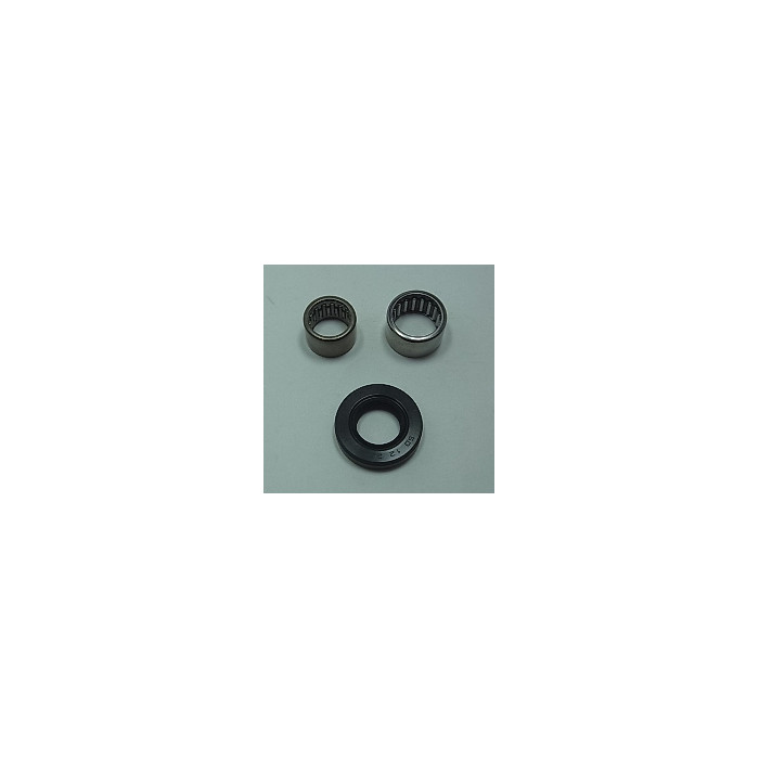 TOURMAX Clutch Cylinder Repair Kit Yamaha TDM 900 '02 -'10, FZS 1000 Fazer '01 -'05 (Made in Japan)