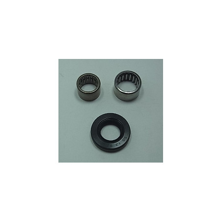TOURMAX Clutch Cylinder Repair Kit Yamaha TDM 900 '02 -'10, FZS 1000 Fazer '01 -'05 (Made in Japan)