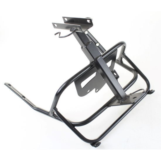 FRONT COVER FRAME RS2 MATRIX 0 / 000.980.7024