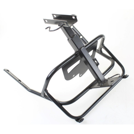FRONT COVER FRAME RS2 MATRIX 0 / 000.980.7024