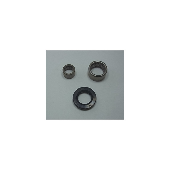 TOURMAX Clutch Cylinder...