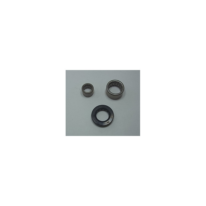 TOURMAX Clutch Cylinder Repair Kit Yamaha YZF 600 R6 '06 -'10, YZF 1000 R1 '07 -'10 (Made in Japan)
