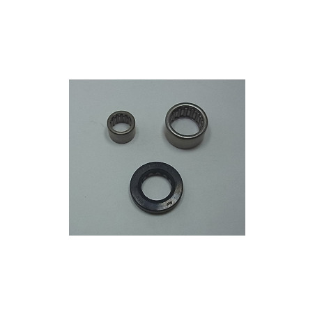 TOURMAX Clutch Cylinder Repair Kit Yamaha YZF 600 R6 '06 -'10, YZF 1000 R1 '07 -'10 (Made in Japan)