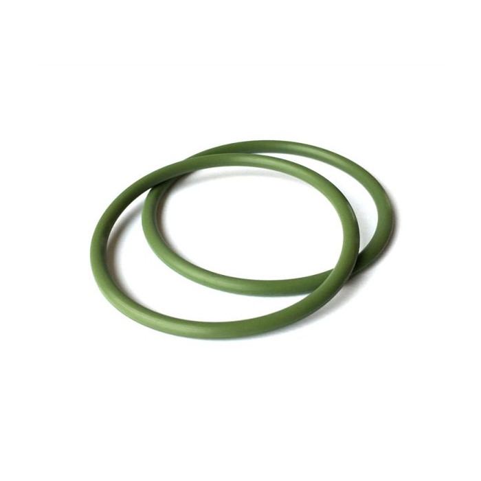 X-GRIP discount gasket / ORING / ORINGI exhaust bladders FOR KTM, HUSQVARNA, BETA RR, BETA XTRAINER / 2T ALL MODELS (2 pieces)