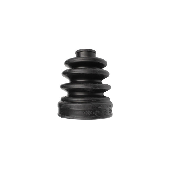 DRIVE JOINT REPAIR KIT (INNER) 44209-ALC1-305