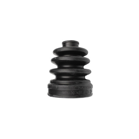 DRIVE JOINT REPAIR KIT (INNER) 44209-ALC1-305