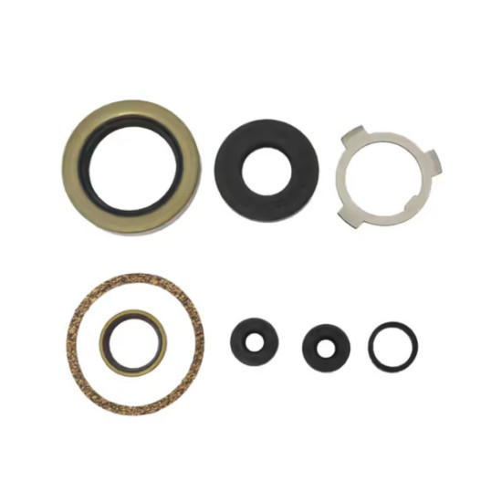 ATHENA engine oil seal for gearbox HARLEY DAVIDSON FLATHEAD/PANHEAD/SHOVELHEAD (OEM:35230-39K)