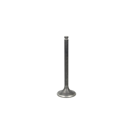 ENGINE VALVE VESRAH 250 CCM HONDA TRX250 1997-2001
